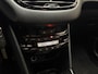 Peugeot 2008 1.2 PureTech Trekhaak / Navigatie / ECC Clima / Cruise / PDC / 17'' LMV