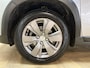 Peugeot 2008 1.2 PureTech Trekhaak / Navigatie / ECC Clima / Cruise / PDC / 17'' LMV