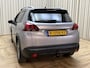 Peugeot 2008 1.2 PureTech Trekhaak / Navigatie / ECC Clima / Cruise / PDC / 17'' LMV