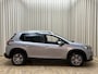 Peugeot 2008 1.2 PureTech Trekhaak / Navigatie / ECC Clima / Cruise / PDC / 17'' LMV