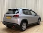 Peugeot 2008 1.2 PureTech Trekhaak / Navigatie / ECC Clima / Cruise / PDC / 17'' LMV