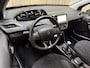 Peugeot 2008 1.2 PureTech Trekhaak / Navigatie / ECC Clima / Cruise / PDC / 17'' LMV