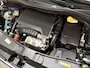 Peugeot 2008 1.2 PureTech Trekhaak / Navigatie / ECC Clima / Cruise / PDC / 17'' LMV