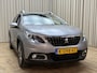 Peugeot 2008 1.2 PureTech Trekhaak / Navigatie / ECC Clima / Cruise / PDC / 17'' LMV