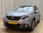 Peugeot 2008 1.2 PureTech Trekhaak / Navigatie / ECC Clima / Cruise / PDC / 17'' LMV