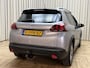 Peugeot 2008 1.2 PureTech Trekhaak / Navigatie / ECC Clima / Cruise / PDC / 17'' LMV