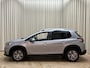 Peugeot 2008 1.2 PureTech Trekhaak / Navigatie / ECC Clima / Cruise / PDC / 17'' LMV