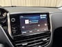 Peugeot 2008 1.2 PureTech Trekhaak / Navigatie / ECC Clima / Cruise / PDC / 17'' LMV