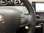 Peugeot 2008 1.2 PureTech Trekhaak / Navigatie / ECC Clima / Cruise / PDC / 17'' LMV