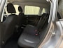 Peugeot 2008 1.2 PureTech Trekhaak / Navigatie / ECC Clima / Cruise / PDC / 17'' LMV