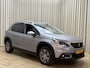 Peugeot 2008 1.2 PureTech Trekhaak / Navigatie / ECC Clima / Cruise / PDC / 17'' LMV