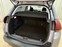 Peugeot 2008 1.2 PureTech Trekhaak / Navigatie / ECC Clima / Cruise / PDC / 17'' LMV