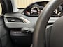 Peugeot 2008 1.2 PureTech Trekhaak / Navigatie / ECC Clima / Cruise / PDC / 17'' LMV