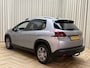 Peugeot 2008 1.2 PureTech Trekhaak / Navigatie / ECC Clima / Cruise / PDC / 17'' LMV