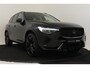 Volvo XC60 T6 PLUG-IN HYBRID AWD ULTRA BLACK EDITION -PANO.DAK|BOWERS&WILKINS|360°CAM|PRIVACY.GLAS|HEAD-UP DISP.|21"