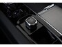 Volvo XC60 T6 PLUG-IN HYBRID AWD ULTRA BLACK EDITION -PANO.DAK|BOWERS&WILKINS|360°CAM|PRIVACY.GLAS|HEAD-UP DISP.|21"