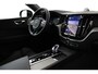 Volvo XC60 T6 PLUG-IN HYBRID AWD ULTRA BLACK EDITION -PANO.DAK|BOWERS&WILKINS|360°CAM|PRIVACY.GLAS|HEAD-UP DISP.|21"