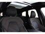 Volvo XC60 T6 PLUG-IN HYBRID AWD ULTRA BLACK EDITION -PANO.DAK|BOWERS&WILKINS|360°CAM|PRIVACY.GLAS|HEAD-UP DISP.|21"