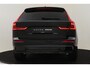 Volvo XC60 T6 PLUG-IN HYBRID AWD ULTRA BLACK EDITION -PANO.DAK|BOWERS&WILKINS|360°CAM|PRIVACY.GLAS|HEAD-UP DISP.|21"