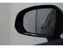 Volvo XC60 T6 PLUG-IN HYBRID AWD ULTRA BLACK EDITION -PANO.DAK|BOWERS&WILKINS|360°CAM|PRIVACY.GLAS|HEAD-UP DISP.|21"