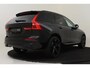 Volvo XC60 T6 PLUG-IN HYBRID AWD ULTRA BLACK EDITION -PANO.DAK|BOWERS&WILKINS|360°CAM|PRIVACY.GLAS|HEAD-UP DISP.|21"