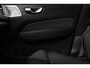 Volvo XC60 T6 PLUG-IN HYBRID AWD ULTRA BLACK EDITION -PANO.DAK|BOWERS&WILKINS|360°CAM|PRIVACY.GLAS|HEAD-UP DISP.|21"