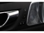 Volvo XC60 T6 PLUG-IN HYBRID AWD ULTRA BLACK EDITION -PANO.DAK|BOWERS&WILKINS|360°CAM|PRIVACY.GLAS|HEAD-UP DISP.|21"