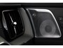 Volvo XC60 T6 PLUG-IN HYBRID AWD ULTRA BLACK EDITION -PANO.DAK|BOWERS&WILKINS|360°CAM|PRIVACY.GLAS|HEAD-UP DISP.|21"