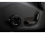 Volvo XC60 T6 PLUG-IN HYBRID AWD ULTRA BLACK EDITION -PANO.DAK|BOWERS&WILKINS|360°CAM|PRIVACY.GLAS|HEAD-UP DISP.|21"