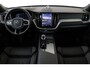 Volvo XC60 T6 PLUG-IN HYBRID AWD ULTRA BLACK EDITION -PANO.DAK|BOWERS&WILKINS|360°CAM|PRIVACY.GLAS|HEAD-UP DISP.|21"