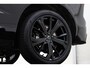 Volvo XC60 T6 PLUG-IN HYBRID AWD ULTRA BLACK EDITION -PANO.DAK|BOWERS&WILKINS|360°CAM|PRIVACY.GLAS|HEAD-UP DISP.|21"