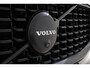 Volvo XC60 T6 PLUG-IN HYBRID AWD ULTRA BLACK EDITION -PANO.DAK|BOWERS&WILKINS|360°CAM|PRIVACY.GLAS|HEAD-UP DISP.|21"