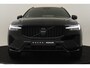 Volvo XC60 T6 PLUG-IN HYBRID AWD ULTRA BLACK EDITION -PANO.DAK|BOWERS&WILKINS|360°CAM|PRIVACY.GLAS|HEAD-UP DISP.|21"