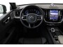 Volvo XC60 T6 PLUG-IN HYBRID AWD ULTRA BLACK EDITION -PANO.DAK|BOWERS&WILKINS|360°CAM|PRIVACY.GLAS|HEAD-UP DISP.|21"