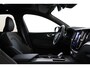 Volvo XC60 T6 PLUG-IN HYBRID AWD ULTRA BLACK EDITION -PANO.DAK|BOWERS&WILKINS|360°CAM|PRIVACY.GLAS|HEAD-UP DISP.|21"