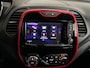 Renault Captur 0.9 TCE XMOD LEDER TREKHAAK