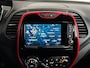 Renault Captur 0.9 TCE XMOD LEDER TREKHAAK