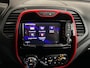Renault Captur 0.9 TCE XMOD LEDER TREKHAAK