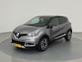 Renault Captur 0.9 TCE XMOD LEDER TREKHAAK