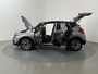 Renault Captur 0.9 TCE XMOD LEDER TREKHAAK