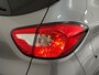 Renault Captur 0.9 TCE XMOD LEDER TREKHAAK