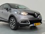 Renault Captur 0.9 TCE XMOD LEDER TREKHAAK