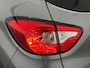 Renault Captur 0.9 TCE XMOD LEDER TREKHAAK