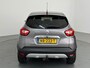 Renault Captur 0.9 TCE XMOD LEDER TREKHAAK