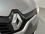 Renault Captur 0.9 TCE XMOD LEDER TREKHAAK