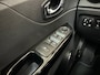 Renault Captur 0.9 TCE XMOD LEDER TREKHAAK