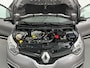 Renault Captur 0.9 TCE XMOD LEDER TREKHAAK
