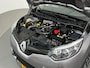 Renault Captur 0.9 TCE XMOD LEDER TREKHAAK