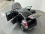 Renault Captur 0.9 TCE XMOD LEDER TREKHAAK