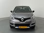 Renault Captur 0.9 TCE XMOD LEDER TREKHAAK